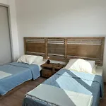 Fanadir Marina Vista