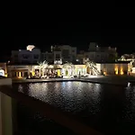Fanadir Marina Vista